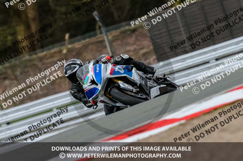 Oulton Park 20th March 2020;PJ Motorsport Photography 2020;anglesey;brands hatch;cadwell park;croft;donington park;enduro digital images;event digital images;eventdigitalimages;mallory;no limits;oulton park;peter wileman photography;racing digital images;silverstone;snetterton;trackday digital images;trackday photos;vmcc banbury run;welsh 2 day enduro